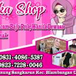 siska shop.jpg